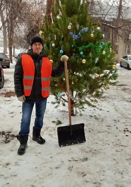 Я Константин, 48, знакомлюсь на одну ночь в Казани