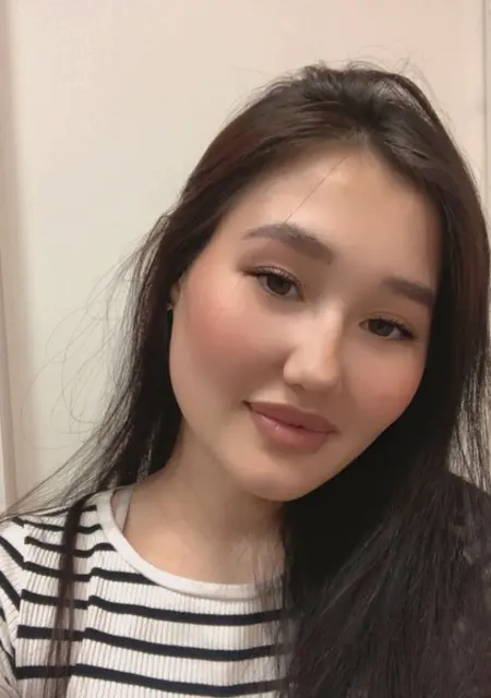 Я Малика, 24, знакомлюсь без обязательств в Астрахани