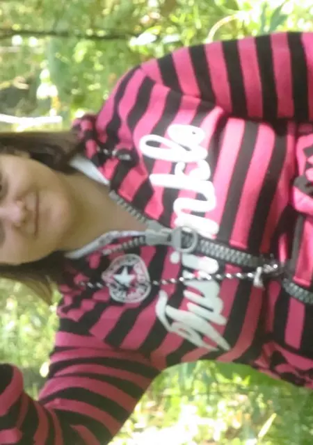 Я Мария, 36, из Красноярска, ищу знакомства на одну ночь