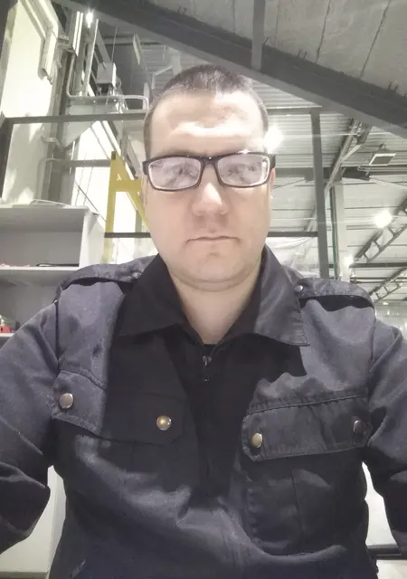 Юрий из Усолья, ищу на сайте знакомства без обязательств