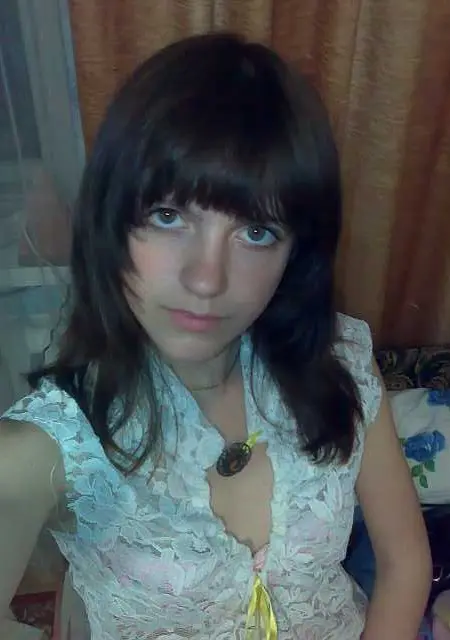 Женька из Ирпени, ищу на сайте знакомства без обязательств