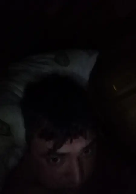 Я Александр, 46, знакомлюсь для общения в Сафонове