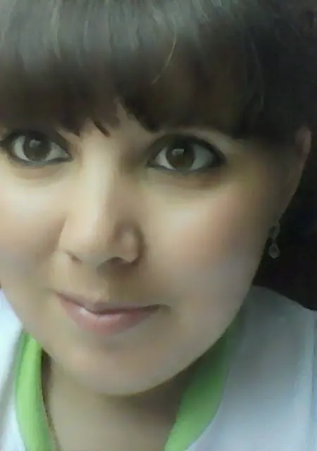 Я Ккисуличка, 31, знакомлюсь в Челябинске