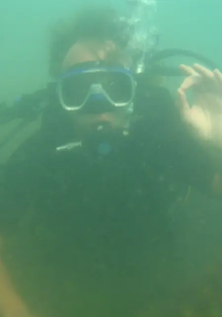 Я Антон, 56, из Ейска, ищу знакомства на одну ночь