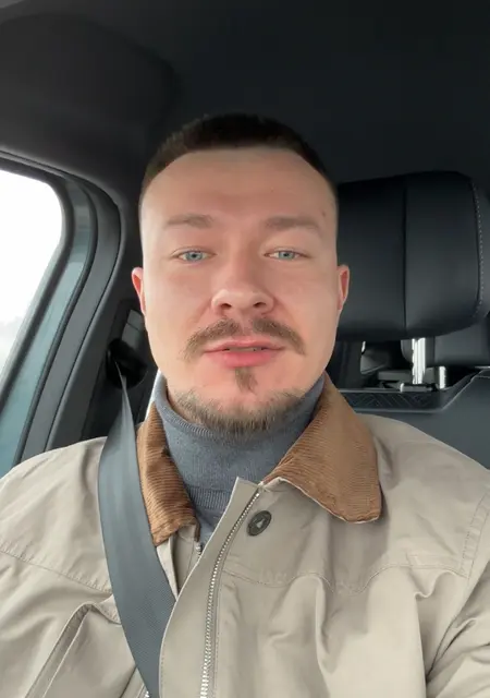 Евгений из Москвы, ищу на сайте знакомства на одну ночь