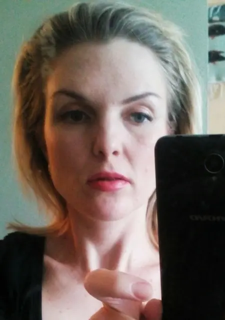 Я Vique, 43, знакомлюсь для постоянных отношений в Санкт-Петербурге