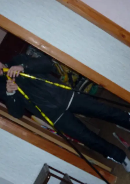 Саня из Строителя, ищу на сайте знакомства без обязательств