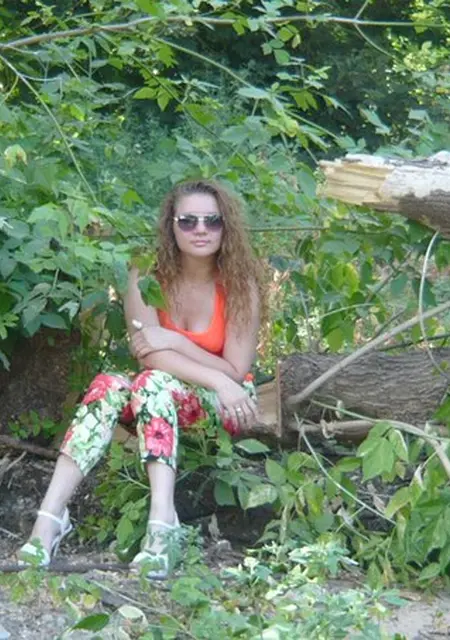 Я Светлана, 45, знакомлюсь в Нижнем Новгороде