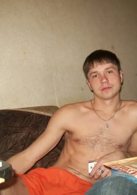 Я Aleks, 38, знакомлюсь без обязательств в Александрове