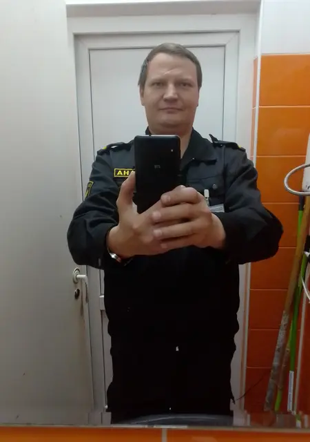 Андрей из Истры, ищу на сайте знакомства на одну ночь