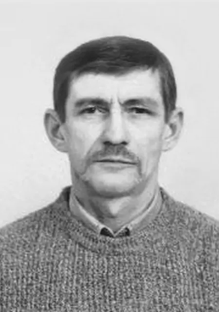 Я Алексей, 68, из Протвина, ищу знакомства без обязательств