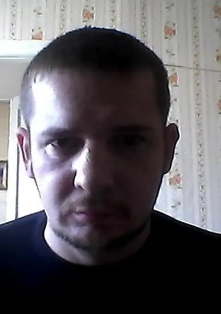 Я Олег, 46, из Кызыла, ищу знакомство для приятного времяпровождения