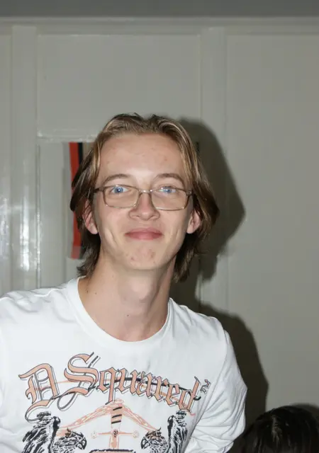 Я Константин, 34, знакомлюсь на одну ночь в Новокузнецке