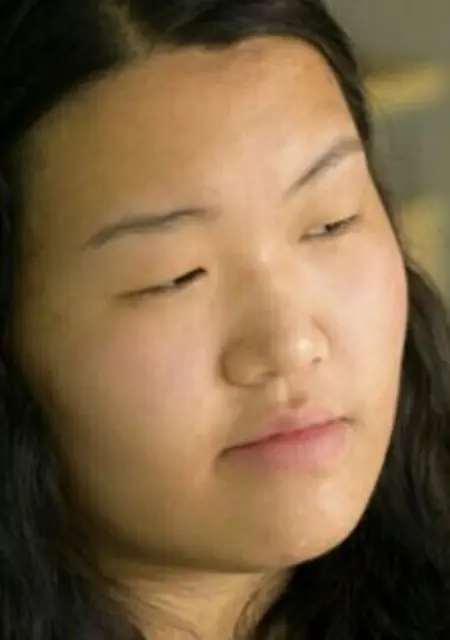 Я Марина, 39, из Улан-Удэ, ищу знакомство для дружбы