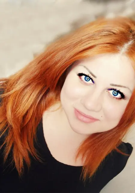 Я Елена, 34, знакомлюсь для дружбы в Ставрополе