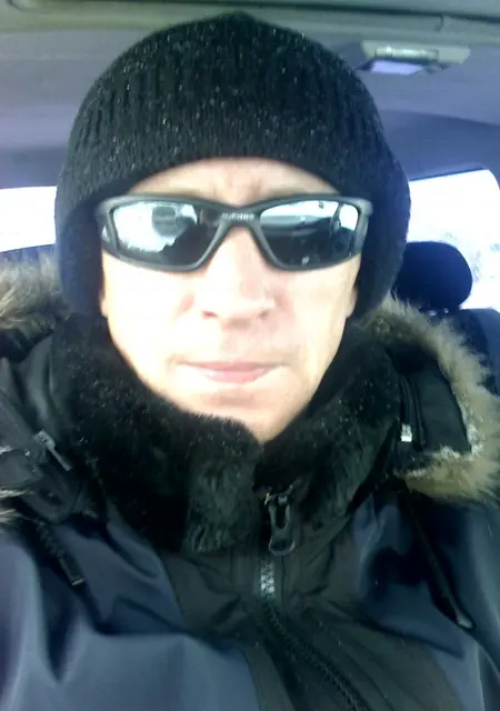 Олег из Крымска, ищу на сайте знакомства без обязательств