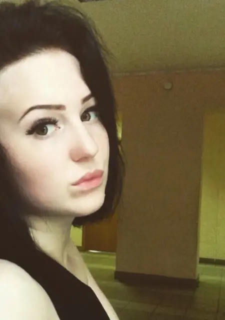 Александра из Владимира, ищу на сайте знакомства на одну ночь