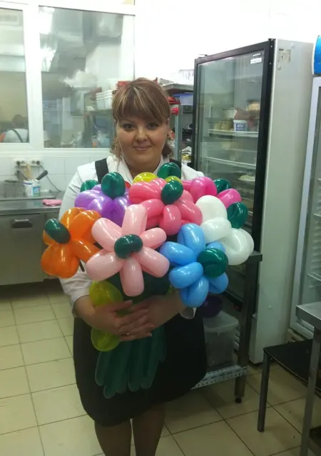 Ольга из Ульяновска, ищу на сайте знакомства на одну ночь