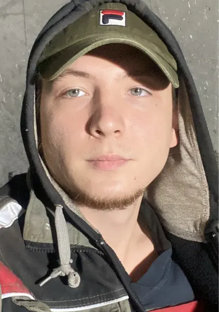 Я Dir, 28, знакомлюсь без обязательств в Якутске