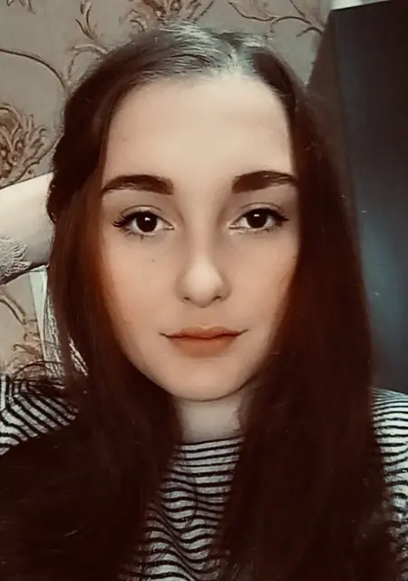 Эльвина из Лениногорска, мне 24, познакомлюсь для открытые отношения