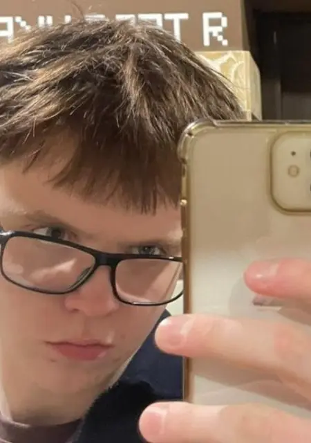 Диман из Сыктывкара, ищу на сайте вирта