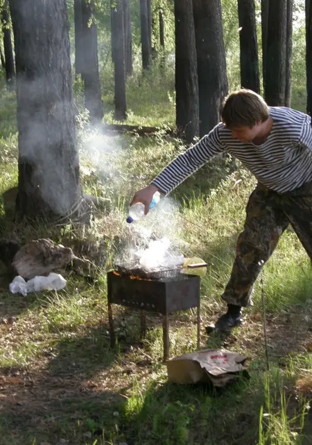 Дмитрий из Железногорска, мне 42, познакомлюсь на одну ночь