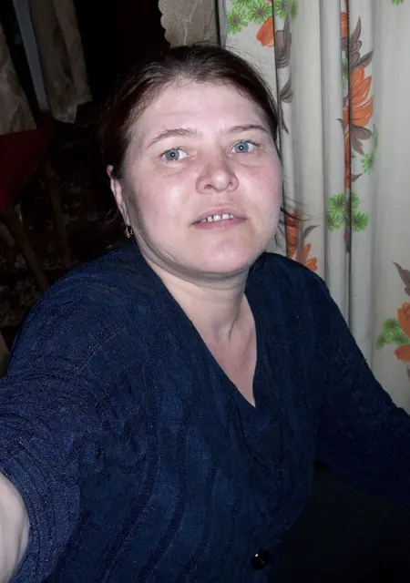 Я Татьяна, 57, знакомлюсь для постоянных отношений в Томске