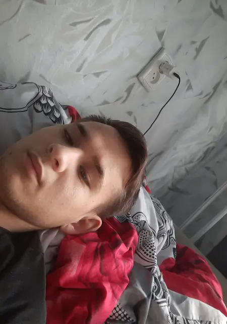 Владимир из Керчи, ищу на сайте знакомства без обязательств