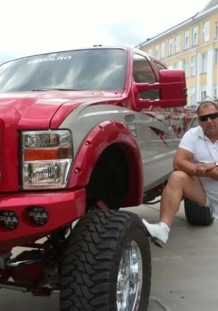 Я Александр, 48, знакомлюсь без обязательств в Златоусте