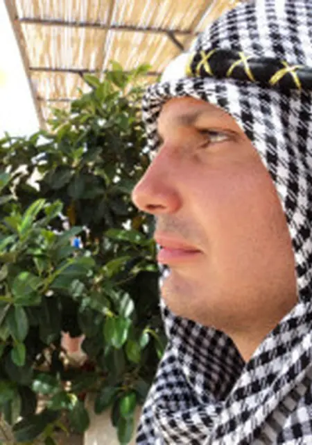 Я Валентин, 47, из Удачного, ищу знакомство для дружбы