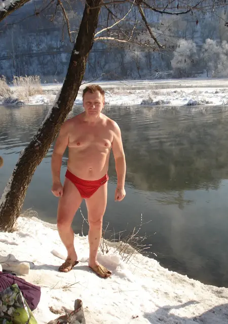 Я Dema, 56 років, знайомлюсь без зобов'язань у Харкові