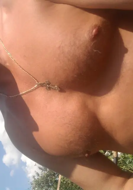 Alexandr из Саратова, мне 55, познакомлюсь на одну ночь