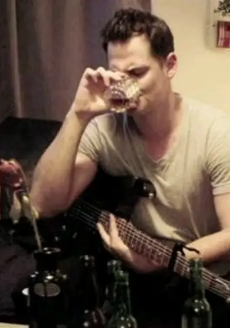 Я Подлиза Куколд, 50, из Белгорода, ищу знакомство