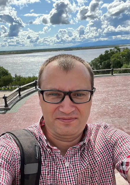 Я , 25, знакомлюсь в Новосибирске