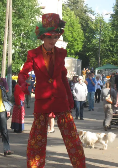 Емеля из Великих Лук, мне 40, познакомлюсь для дружбы