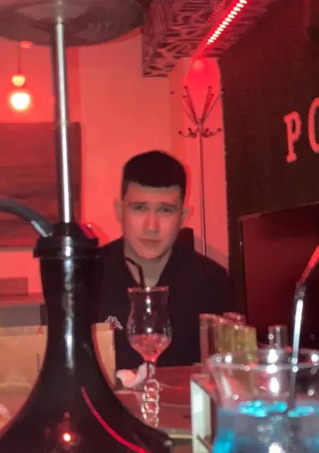 Moderated из Тюмени, мне 18, познакомлюсь для вирта