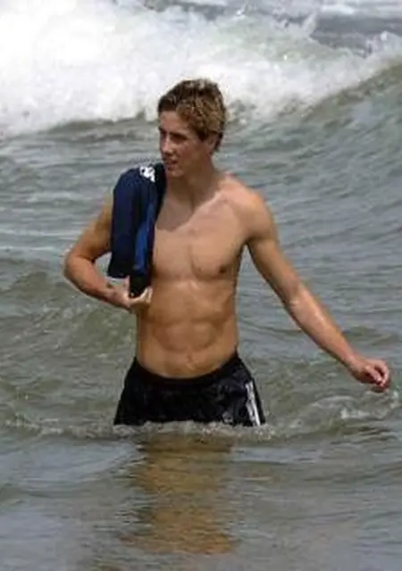 Я Dima, 35, из Лиды, ищу знакомство для постоянных отношений