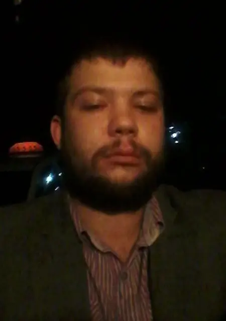 Павел из Батайска, ищу на сайте знакомства на одну ночь