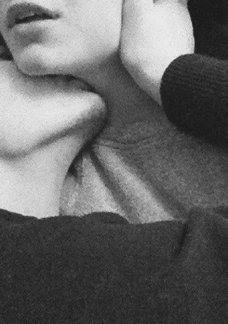 Саша из Новоалександровска, ищу на сайте знакомства без обязательств