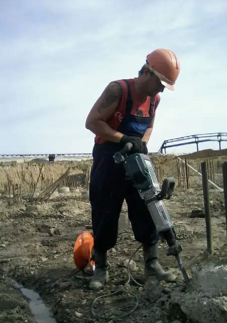 Роман из Свободного, мне 40, познакомлюсь на одну ночь