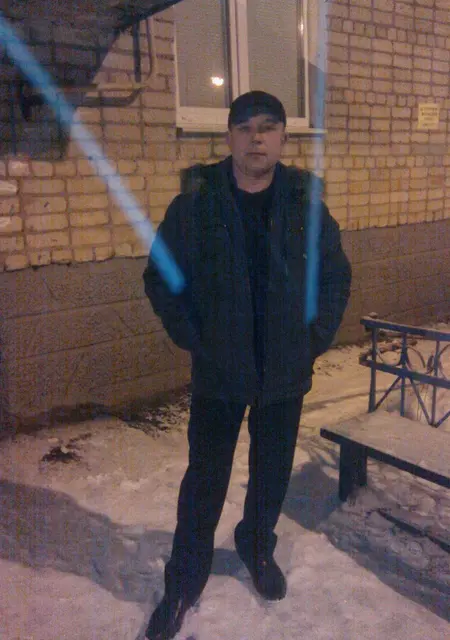 Александр из Саранска, ищу на сайте знакомства на одну ночь