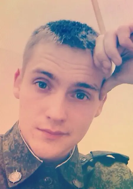 Я Женя, 30, знакомлюсь для приятного времяпровождения в Можге