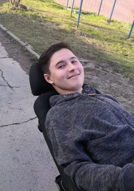 Я Рамон, 23, знакомлюсь без обязательств в Златоусте