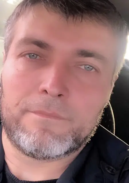 Rus из Одинцова, ищу на сайте открытые отношения