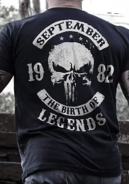 Чуруко из Стокгольма