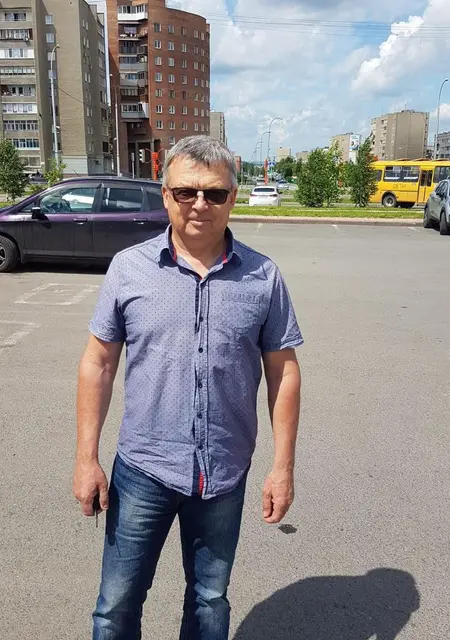 Александр из Кемерово, ищу на сайте знакомства без обязательств