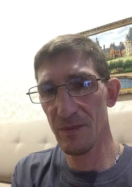 Алексей из Кирова, ищу на сайте знакомства на одну ночь