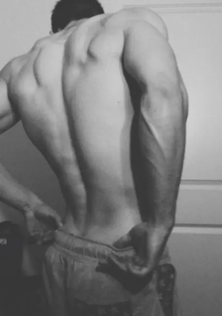 Грешник из Дмитрова, мне 46, познакомлюсь для общения