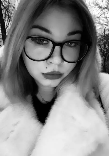 Екатерина из Ростова-на-Дону, мне 22, познакомлюсь для открытые отношения