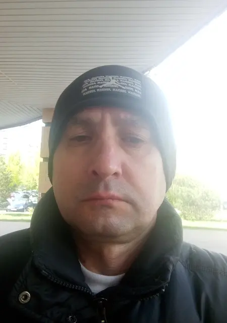 Сергей из Ногинска, ищу на сайте знакомства без обязательств